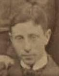 Photo of William Henry Smyth