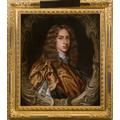 Thumbnail of painting of Balderston, William (?) (1)