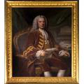 Thumbnail of painting of Calvert, Sir William (27)