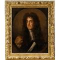 Thumbnail of painting of King Charles II (67)