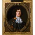 Thumbnail of painting of Middleton, Benjamin (73)