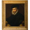Thumbnail of painting of Mildmay, Sir Walter (81)