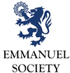 Emmanuel Society logo