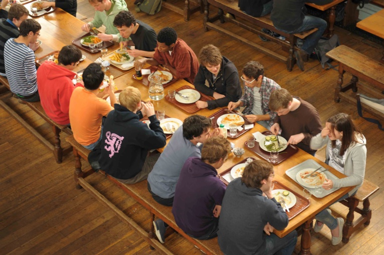 view anatomia de um julgamento ifigênia em forest hills 2012