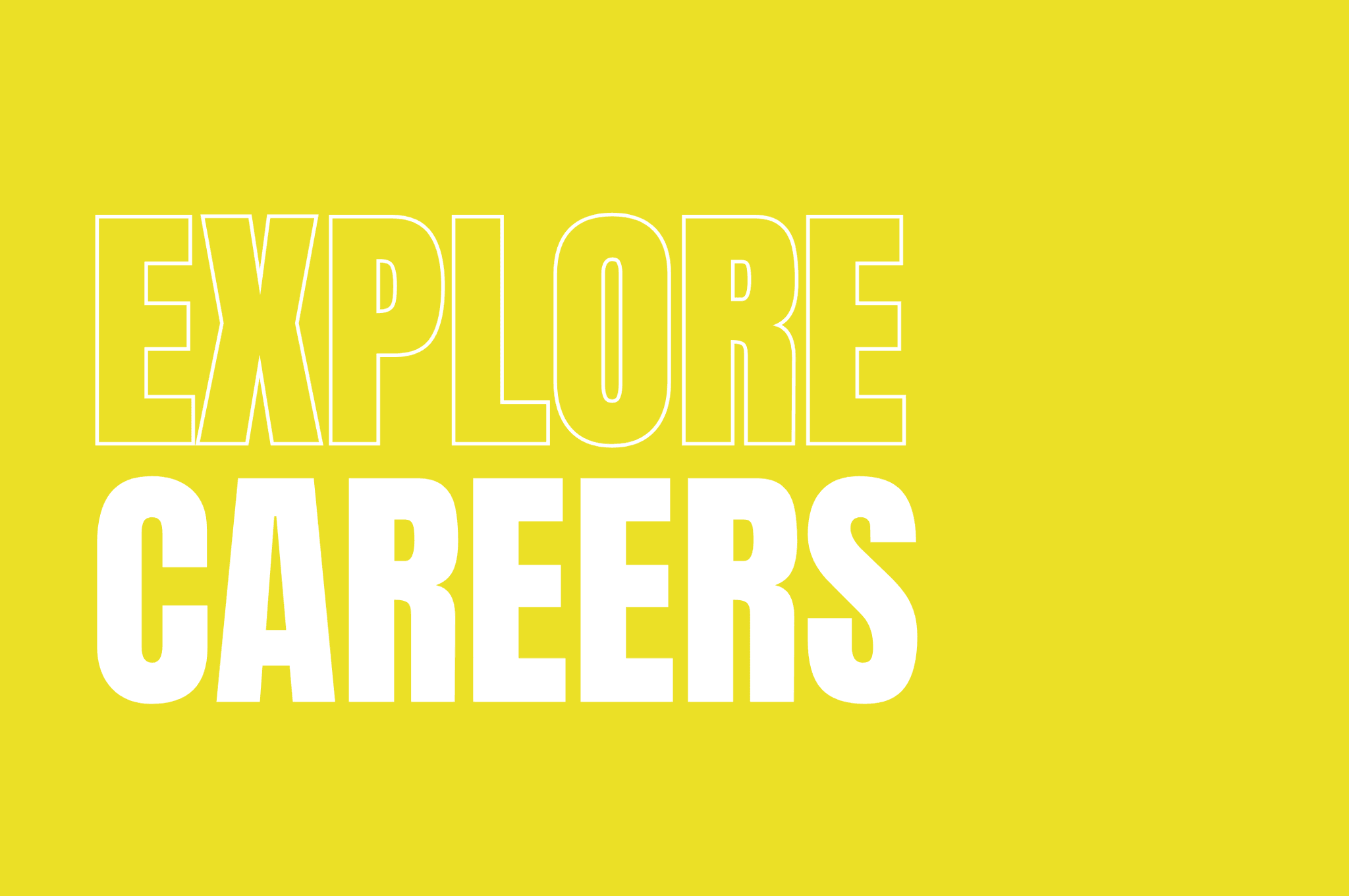 Careers