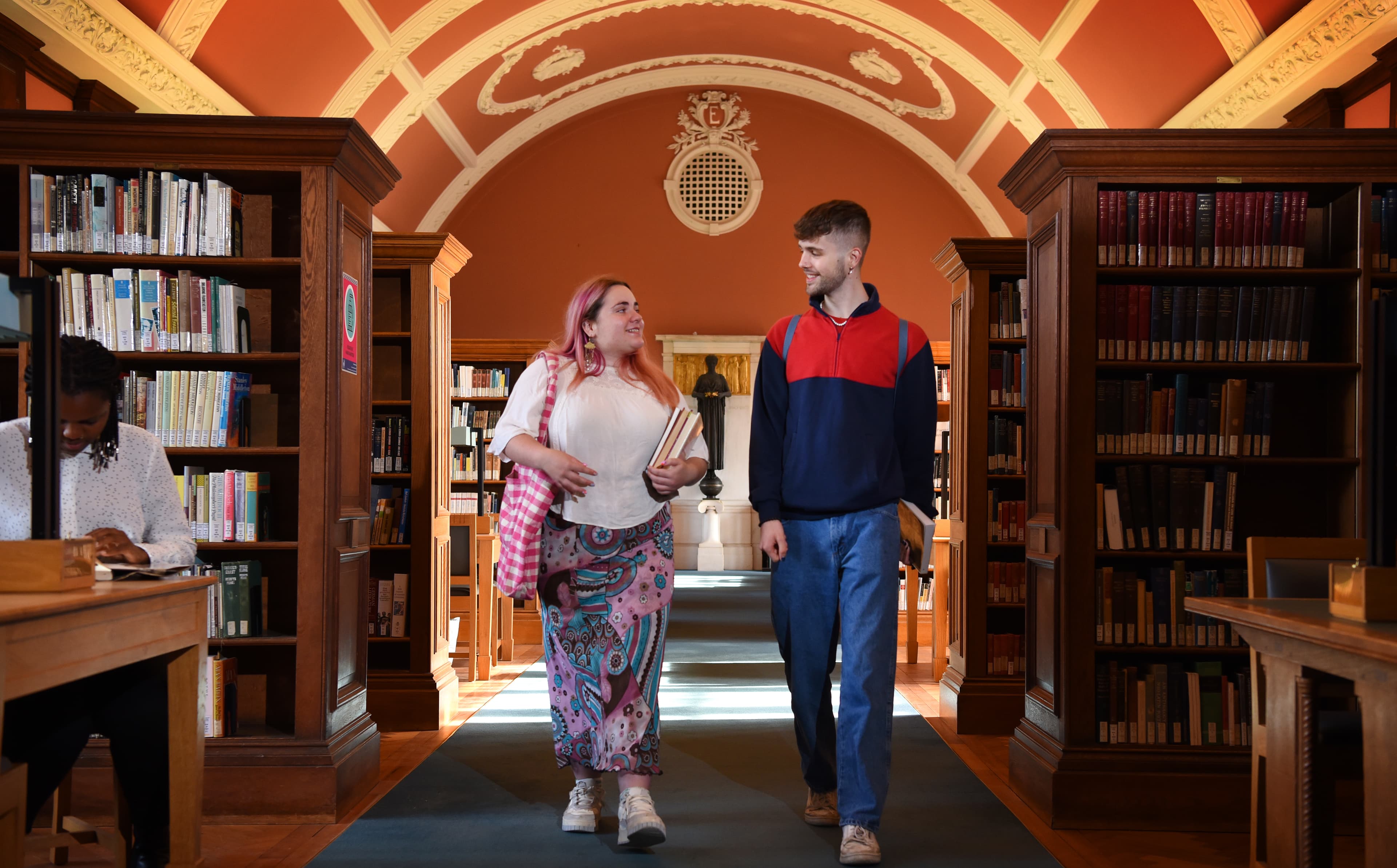 Students - Image 3