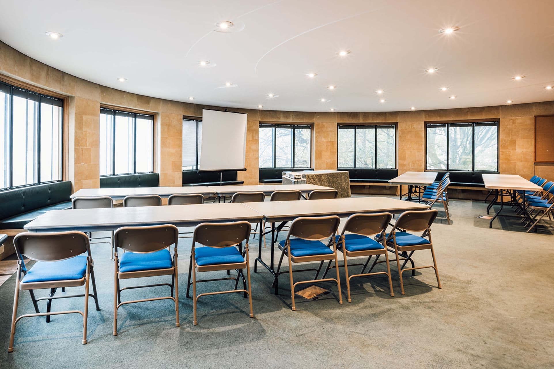 Laing Room - Image 2