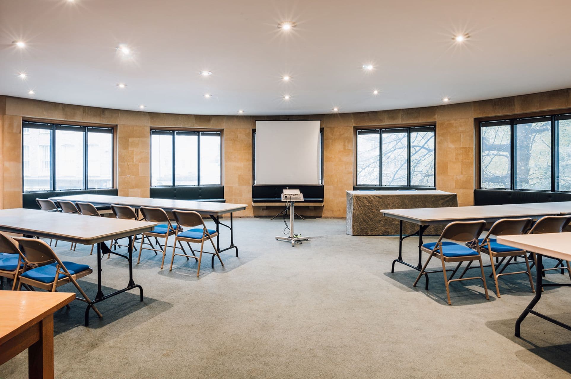 Laing Room - Image 3