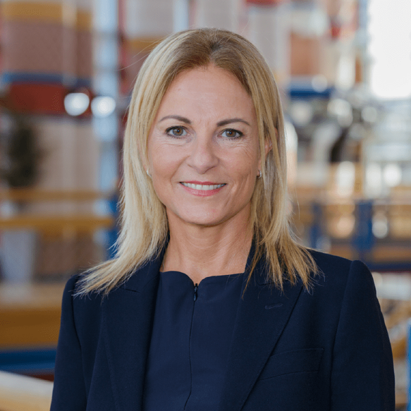 Entrepreneurs' Workshop with Rina Einy (2014)