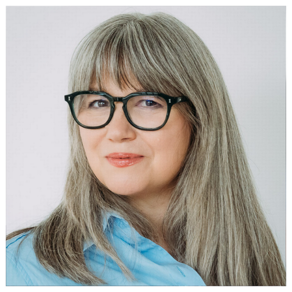 Stories from Emma Entrepreneurs: Clare Lynch (1994), Co-founder, Broom & Moon