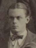 Photo of Richard Wake Twining