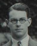 Photo of John Richard Glanfield Harris