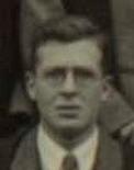 Photo of Ernest John Frank Hinde