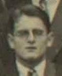 Photo of William Arthur Nicholls