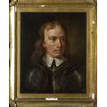Thumbnail of painting of Cromwell, Oliver (31)