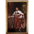 Thumbnail of painting of Fane, Charles, Third Earl of Westmorland (38)
