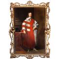 Thumbnail of painting of Fane, Mildmay, Second Earl of Westmorland (40)