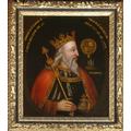 Thumbnail of painting of King Edward III (68)
