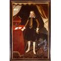 Thumbnail of painting of Mildmay, Sir Anthony (74)
