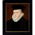 Thumbnail of painting of Mildmay, Sir Walter (78)