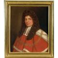 Thumbnail of painting of Pemberton, Sir Francis (89)