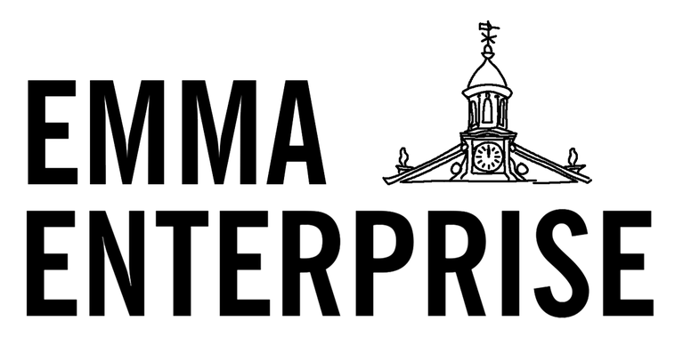 Charity Logo