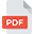 Adobe PDF