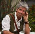 Photo of Dr Nigel Spivey