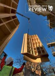 Image of 2010 Edition