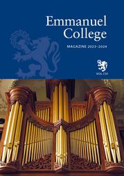 Image of 2024 Edition