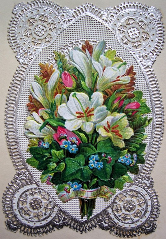 Wholesale quilling patterns flowers To Turn Your Imagination Into Reality 