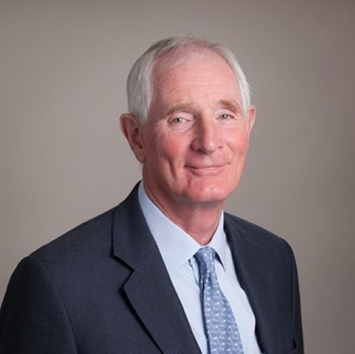 Simon Leaths