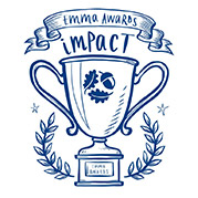 Emma Enables Awards
