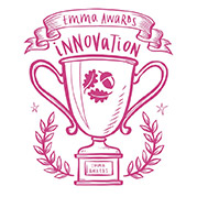 Emma Enables Awards
