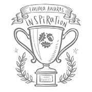 Emma Enables Awards