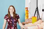 Thumbnail for Molly – Cutting-edge Medicine at GOSH & MCH