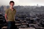 Thumbnail for Pete – Representing Mumbai's slums